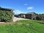 209 Main Street, Mataura, Mataura - Carousel 10