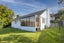 91 Botanical Road, Tauranga South, Tauranga - Carousel 15
