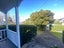 1 Pentland Road, Regent, Whangarei - Carousel 3