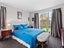 7A Bay Road, Oxford, Oxford - Carousel 7
