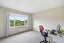 139 Loburn Whiterock Road, Loburn, Rangiora - Carousel 7