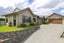 23 Whetu Place, Nukuhau, Taupo - Carousel 3