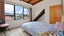 2/112 Pooks Road, Ranui, Auckland - Carousel 9