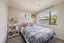 49A Avenue Road, Greenmeadows, Napier - Carousel 9