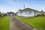 20 Mclean Street, Hawera - Carousel 1