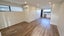 31 Whai Hua Lane, Mangere Bridge, Auckland - Carousel 3
