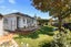 4 Leefield Street, Blenheim, Blenheim - Carousel 22