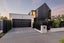 85A Normans Road, Strowan, Christchurch - Carousel 3