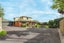 182A The Ridgeway, Stoke, Nelson - Carousel 6