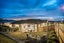 22 Doidge Street, Beachlands, Auckland - Carousel 2