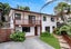 10 Marco Place, Highland Park, Auckland - Carousel 1