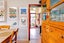 23 Brunel Street, Mornington, Dunedin - Carousel 10