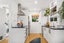 1/29 Afton Place, Ranui, Auckland - Carousel 7