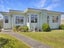 68 Moana Street, Otaki Beach, Otaki - Carousel 11
