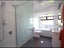 42 David Crescent, Karori, Wellington - Carousel 10