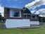 106 Nixon Road, Henderson - Carousel 1