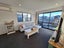 50 William Nicholls Drive, Belfast, Christchurch - Carousel 8