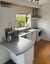 1 Corwen Place, Mayfair, Hastings - Carousel 3