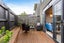 48 Saintly Lane, Avondale, Auckland - Carousel 2