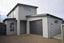 38 Catherine Street, Windsor, Invercargill - Carousel 2