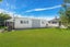 11 Jellicoe Street, Otahuhu, Auckland - Carousel 3