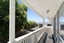 17 Hindmarsh Street, Henderson, Auckland - Carousel 7