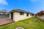 4A Brett Place, Takaro, Palmerston North - Carousel 17