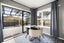 21 Orams Road, Hill Park, Manukau City, Auckland - Carousel 5