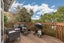 44 City Road, Roslyn, Dunedin - Carousel 16