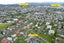 9 Shoreham Street, Avondale, Auckland - Carousel 5