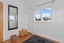 17A Pine Avenue, New Brighton, Christchurch - Carousel 10