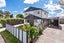 1/56 Challen Close, Conifer Grove, Takanini - Carousel 8