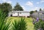 8 Kerrydale Road, Manurewa, Auckland - Carousel 4