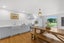 260 Kiri Kiri Road, Burnt Hill, Oxford - Carousel 12