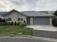 9 Colin Laloli Place, Wigram, Christchurch - Carousel 1