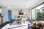 496C Barbadoes Street, Edgeware, Christchurch - Carousel 6