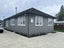 30 Lipscombe Crescent, Havelock North, Havelock North - Carousel 1