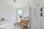 578 Madras Street, St Albans, Christchurch - Carousel 15