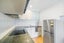 1E/118 Gladstone Road, Parnell, Auckland - Carousel 2