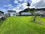 2 Trotter Avenue, Waiomu - Carousel 18