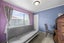 5 Ashland Place, Weymouth, Auckland - Carousel 7