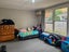 33 Guildford Street, Burnside, Christchurch - Carousel 9