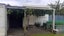 18 Arthur Road, Paraite, New Plymouth - Carousel 14