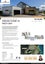 48 Taha Puke Road, Okura Bush, Silverdale - Carousel 5