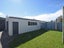 35 Clifton Street, Windsor, Invercargill - Carousel 10