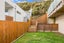 51 Spyglass Lane, Whitby, Porirua - Carousel 22