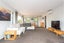 86 Avondale Road, Avondale, Christchurch - Carousel 7