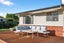 36 Costley Street, Carterton - Carousel 19