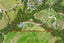 40 Olive Grove, Kaiwaka - Carousel 3