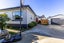 1 Chelmsford Street, Windsor, Invercargill - Carousel 24